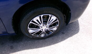 2007 TOYOTA CAMRY full