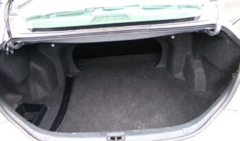 2007 TOYOTA CAMRY CE full