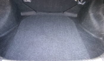 2015 HONDA CIVIC SE full