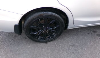 2015 HONDA CIVIC SE full