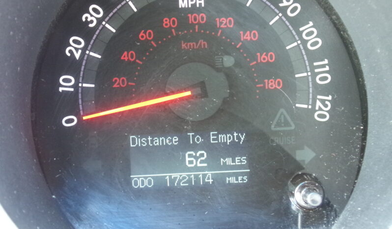 2011 TOYOTA SEQUOIA LTD 4WD full
