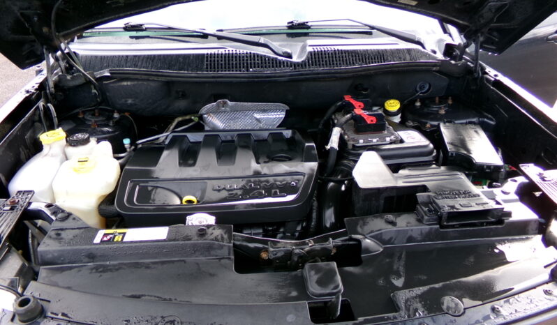 2015 Jeep Compass Sport - Photo 24