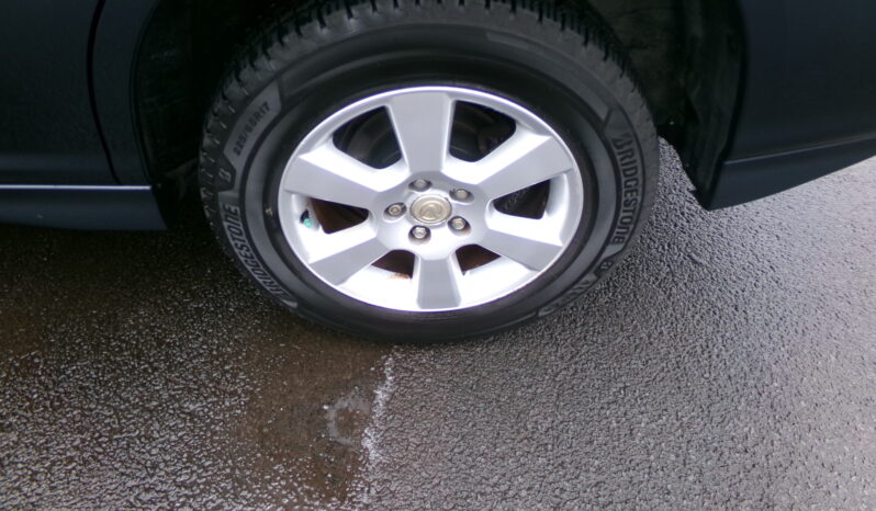 2005 LEXUS RX full