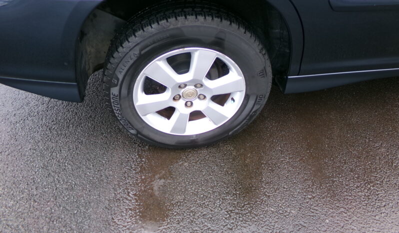 2005 LEXUS RX full