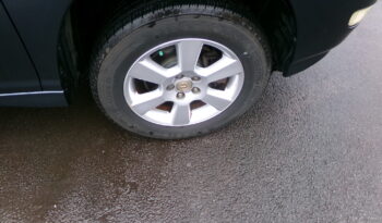 2005 LEXUS RX full