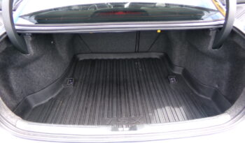 2005 ACURA TSX full