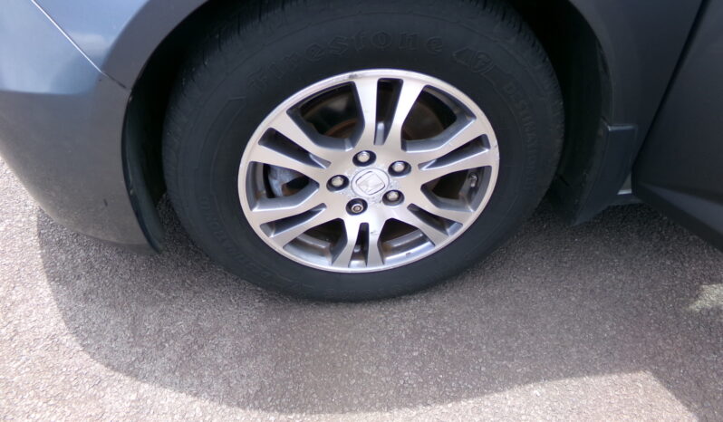 2012 Honda Odyssey EX - Photo 30