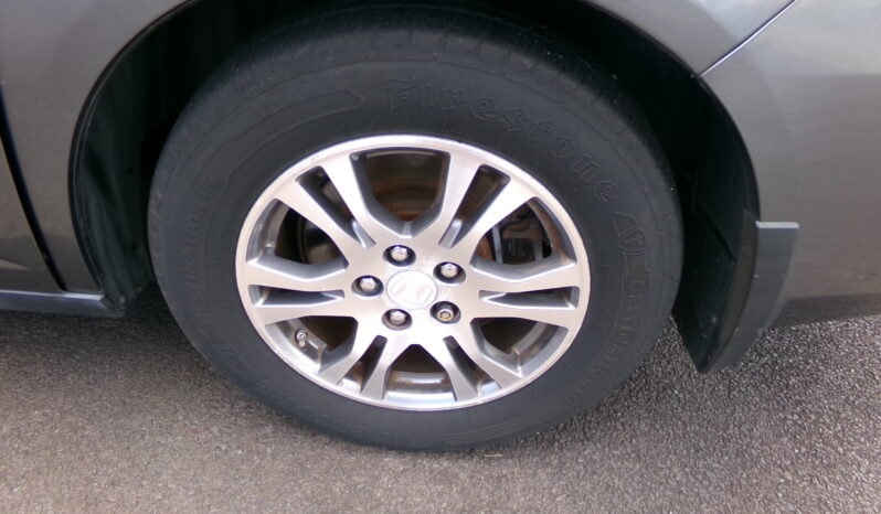 2012 Honda Odyssey EX - Photo 32