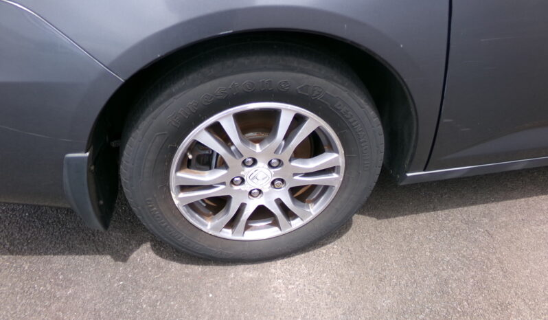 2012 Honda Odyssey EX - Photo 34
