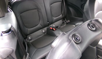2017 MINI COOPER 6SP full