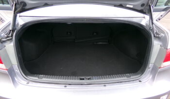 2008 HYUNDAI SONATA full