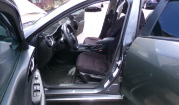 2015 MAZDA 3 full