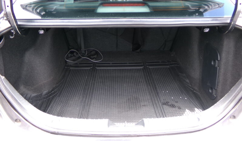 2015 MAZDA 3 full