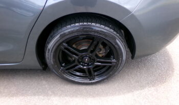 2015 MAZDA 3 full