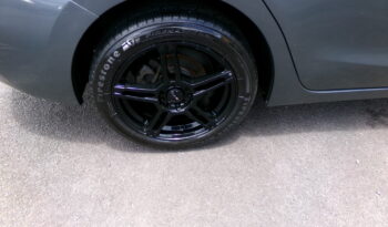 2015 MAZDA 3 full