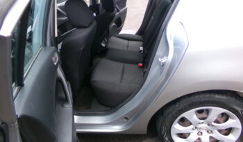COMING SOON: 2013 MAZDA 3 full