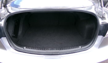 COMING SOON: 2013 MAZDA 3 full