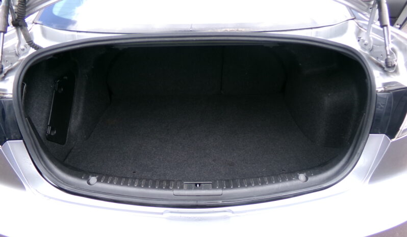 COMING SOON: 2013 MAZDA 3 full