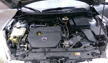 COMING SOON: 2013 MAZDA 3 full