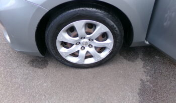 COMING SOON: 2013 MAZDA 3 full