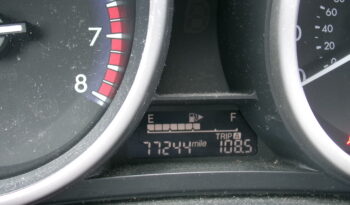 COMING SOON: 2013 MAZDA 3 full
