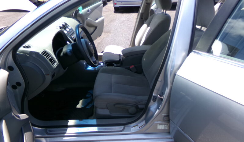 2010 Nissan Altima - Photo 14