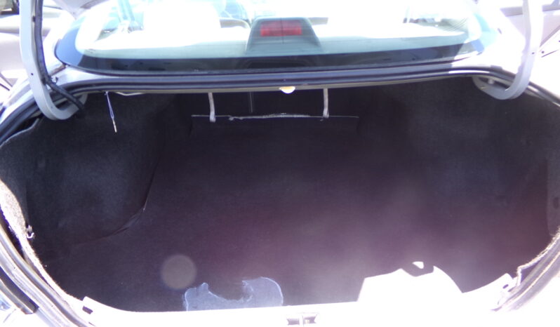 2010 Nissan Altima - Photo 18