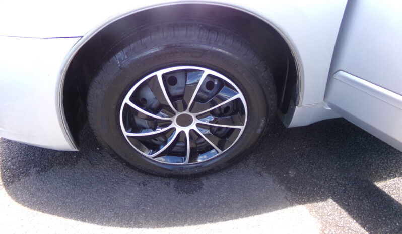 2010 Nissan Altima - Photo 26