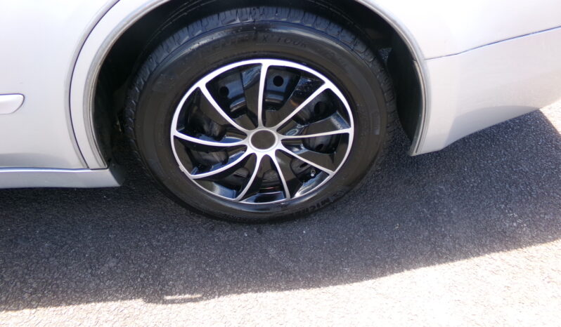 2010 Nissan Altima - Photo 28