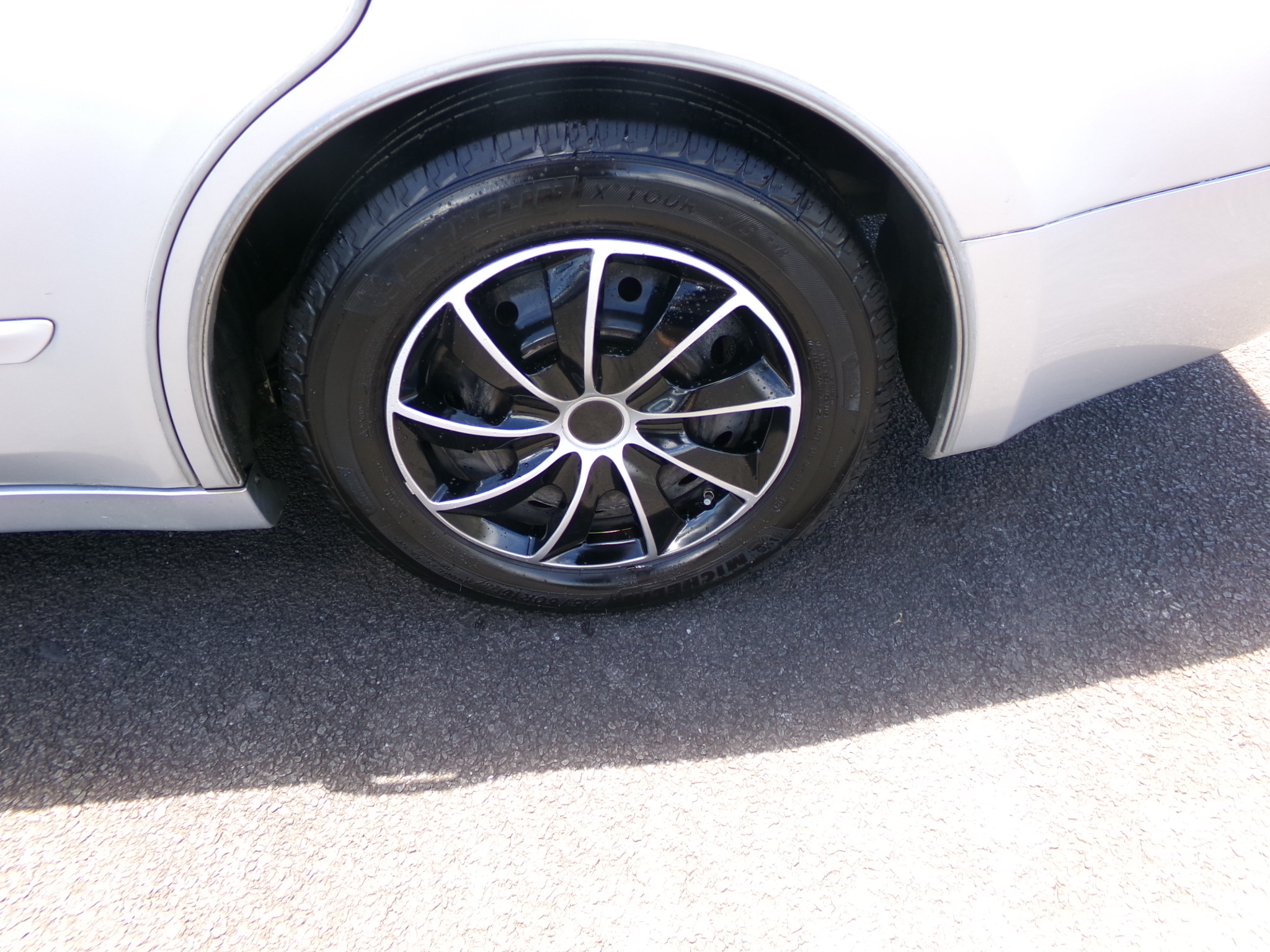 2010 Nissan Altima - Photo 27