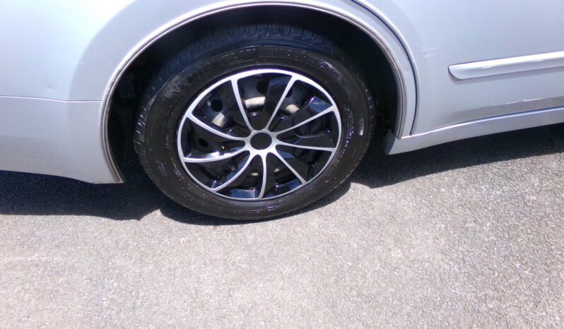 2010 Nissan Altima - Photo 30