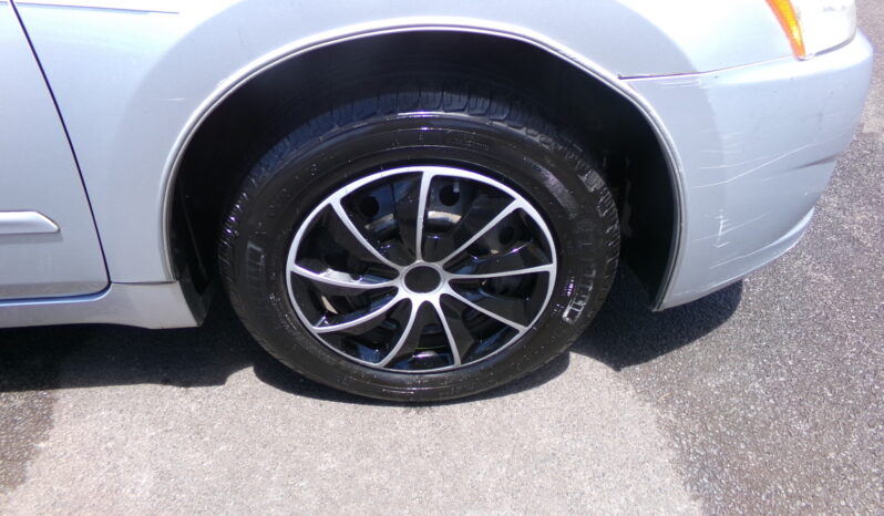 2010 Nissan Altima - Photo 32