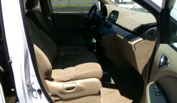 CASH SALE ONLY: 2008 HONDA ODYSSEY full