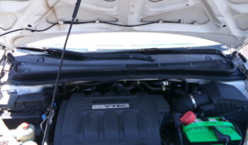 CASH SALE ONLY: 2008 HONDA ODYSSEY full