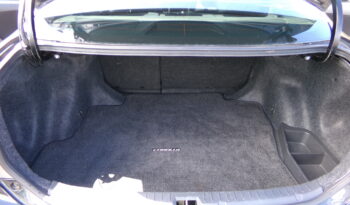 2010 TOYOTA COROLLA full