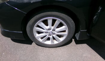 2010 TOYOTA COROLLA full