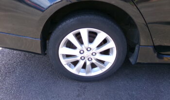 2010 TOYOTA COROLLA full