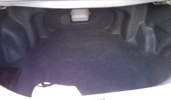 2008 TOYOTA CAMRY – 1 OWNER full