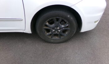 2006 TOYOTA SIENNA full