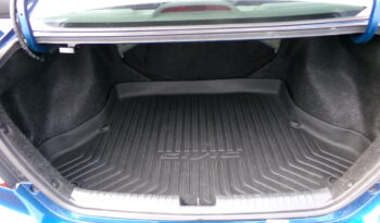 2014 HONDA CIVIC LX full