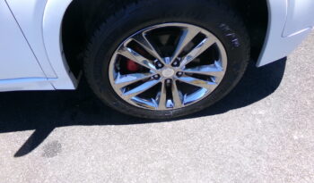 2014 KIA SORENTO SX full