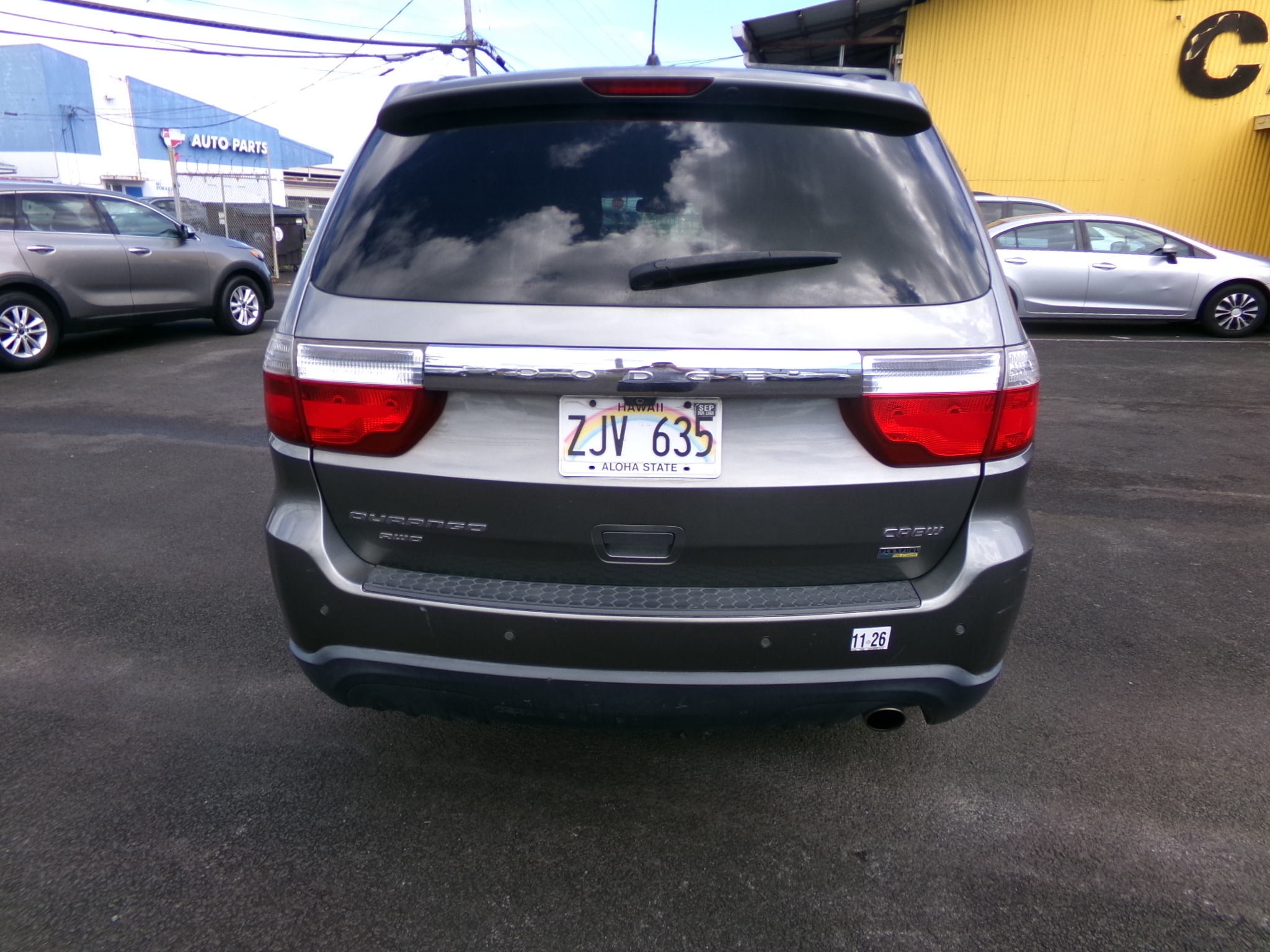 Photo 5