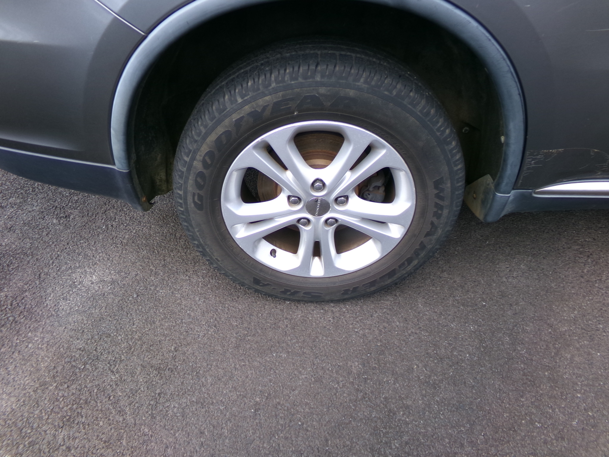 Photo 27