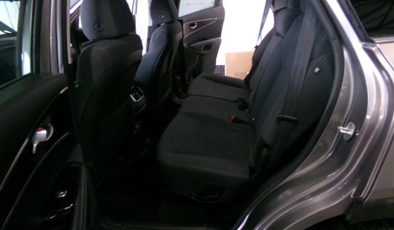 2019 KIA SORENTO LX -SOLD- full