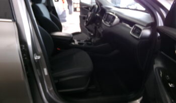 2019 KIA SORENTO LX -SOLD- full