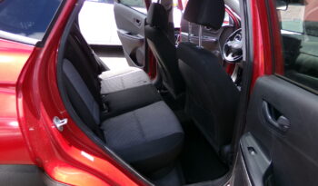 2020 HYUNDAI KONA full