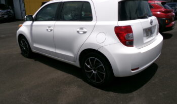 2009 SCION XD **COMING SOON** full