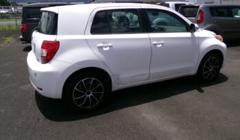 2009 SCION XD **COMING SOON** full
