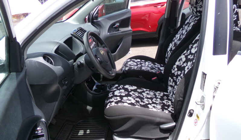 2009 SCION XD **COMING SOON** full
