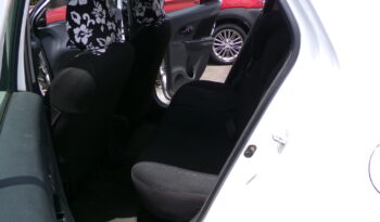 2009 SCION XD **COMING SOON** full